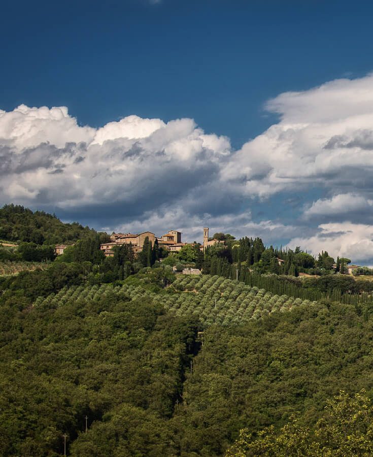 Castello-di-Volpaia