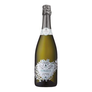 Giusti - Prosecco Rosalia Rose