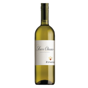 Soave Cl