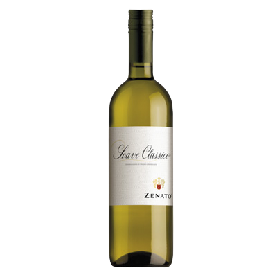 Soave Cl