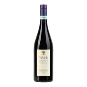 Ca’Viola – Dolcetto d’Alba Doc Vilot