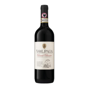 Volpaia - Chianti Classico