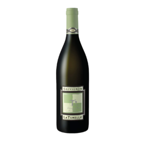 La Tunella - I classici Sauvignon