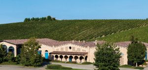 San-Patrignano