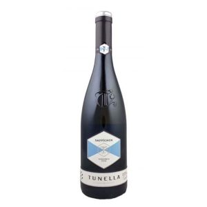 tunella sauv bl