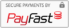 secure-payments