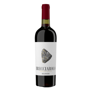 Velenosi - Brecciarolo Montepulciano/Sangiovese