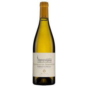 semivicoli trebbiano