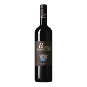 Talenti - Brunello di Montalcino