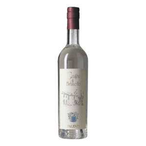 Talenti - Grappa di Brunello