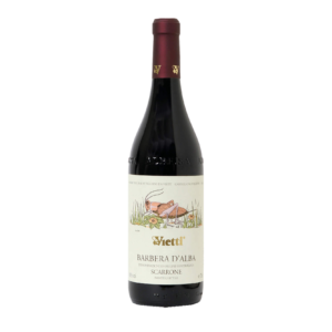 Vietti - Barbera d'Alba