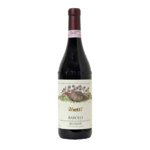 Vietti - Barolo Brunate