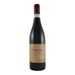 Zenato - Amarone di Valpolicella