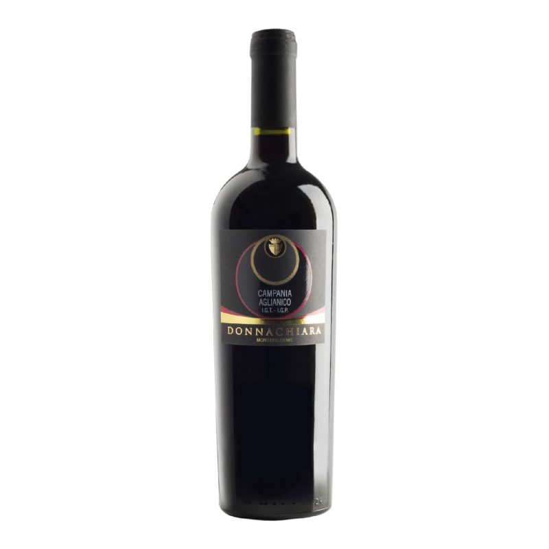 Donnachiara – Campania Aglianico