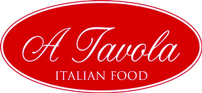 A tavola logo