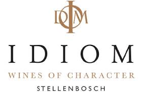 Idiom Logo