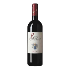 Talenti - Rosso di Montalcino