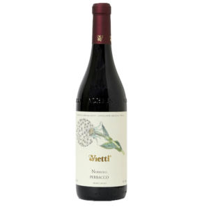 vietti_nebbiolo_perbacco