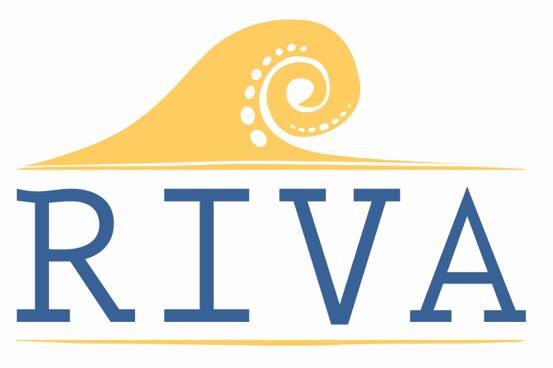 Riva Logo