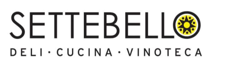 settebello logo