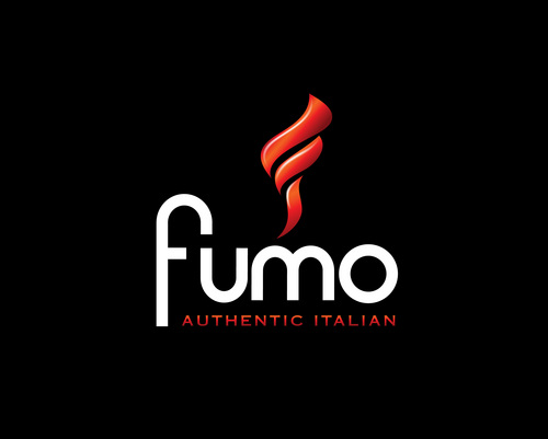 Fumo Logo