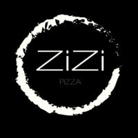 Zizi Logo