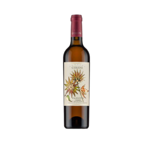 colosi passito