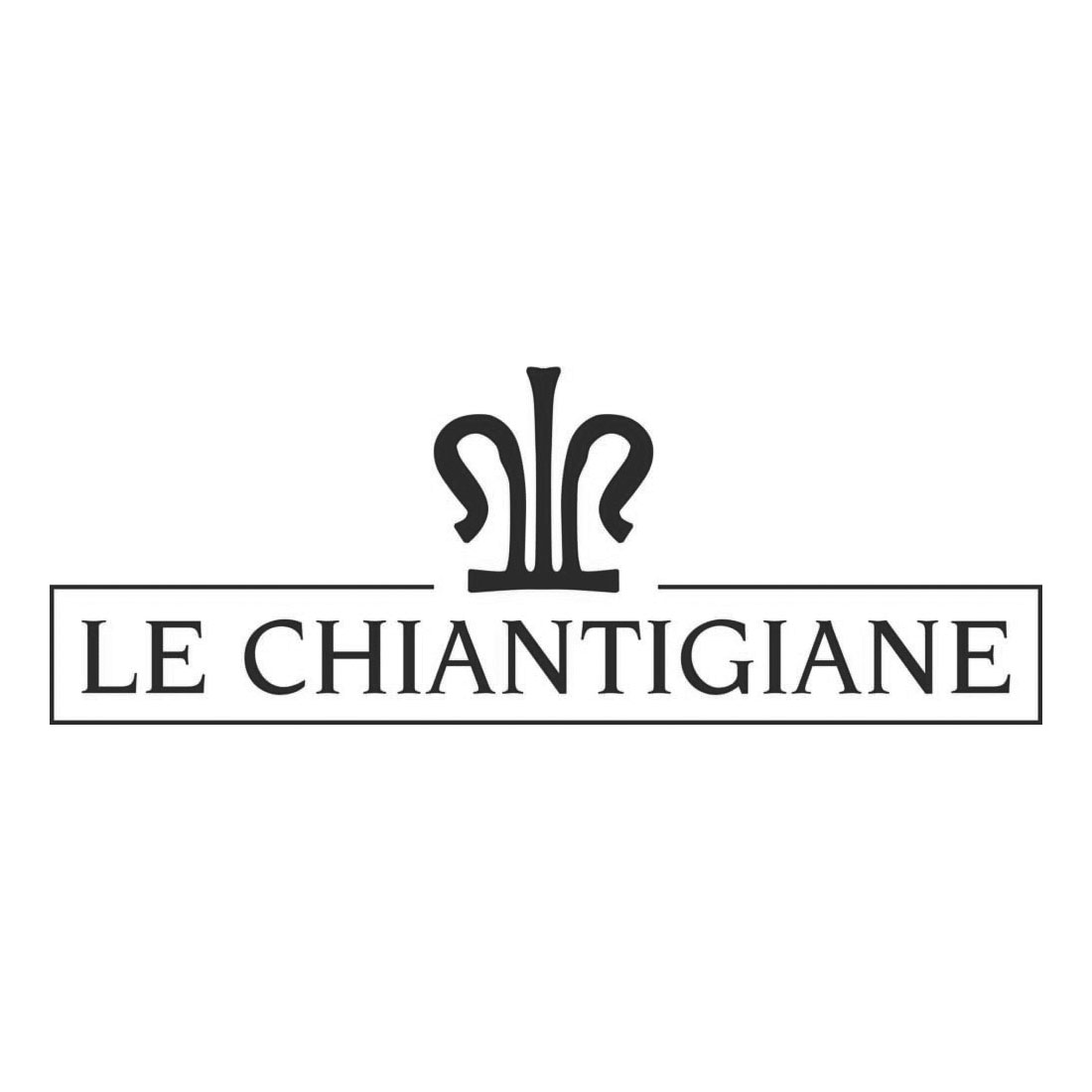 LeChiantigiane Logo