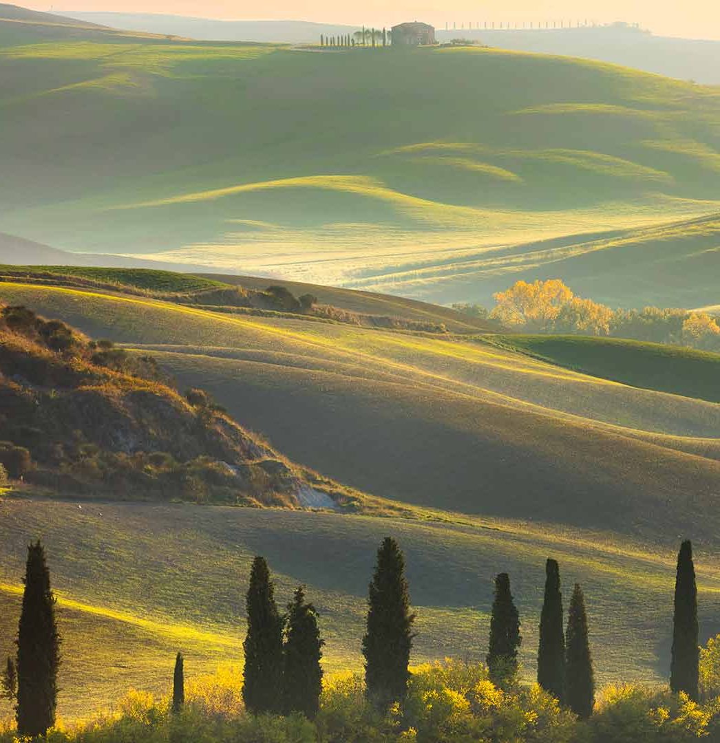 chiantigiane