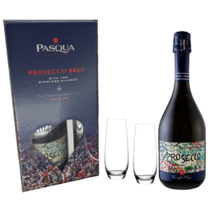 Giftpack Prosecco