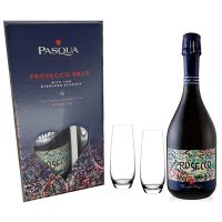 Giftpack Prosecco