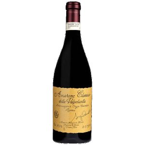 zenato amarone riserva