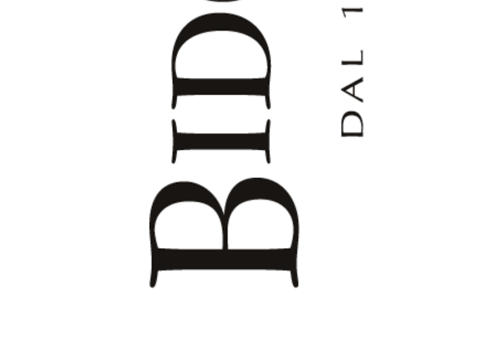 Bidoli