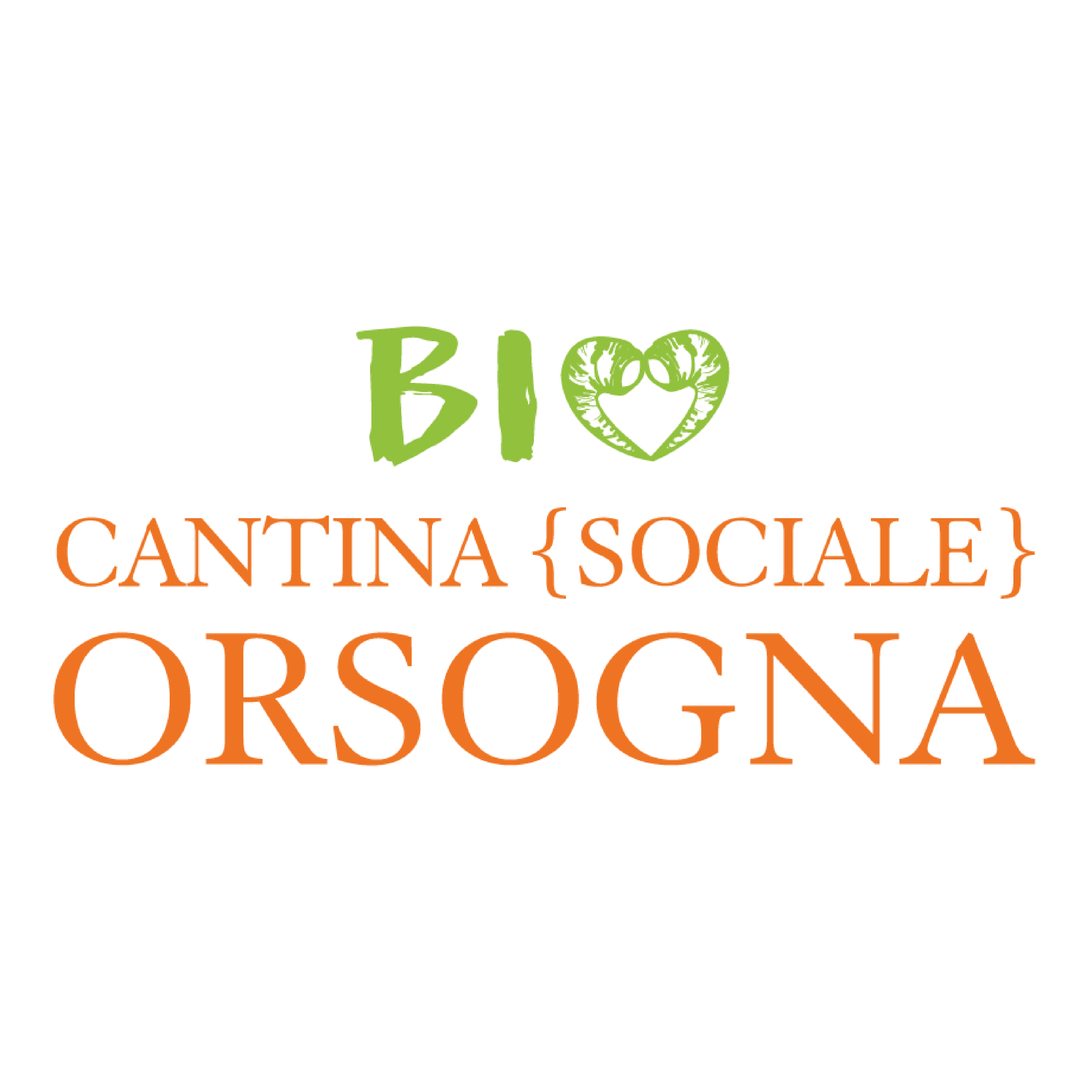 Orsogna