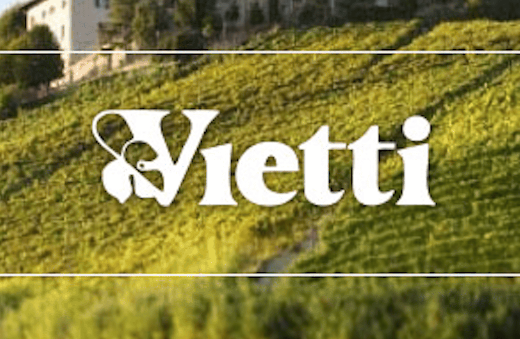 Vietti