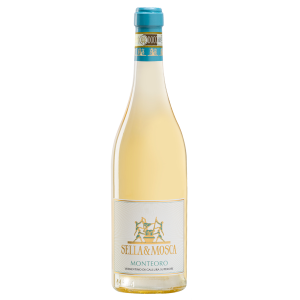 monteoro