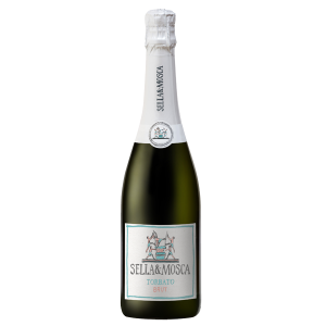 torbato Brut