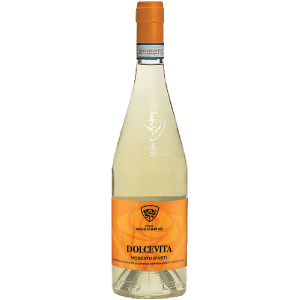 Pico Maccario - Moscato DolceVita