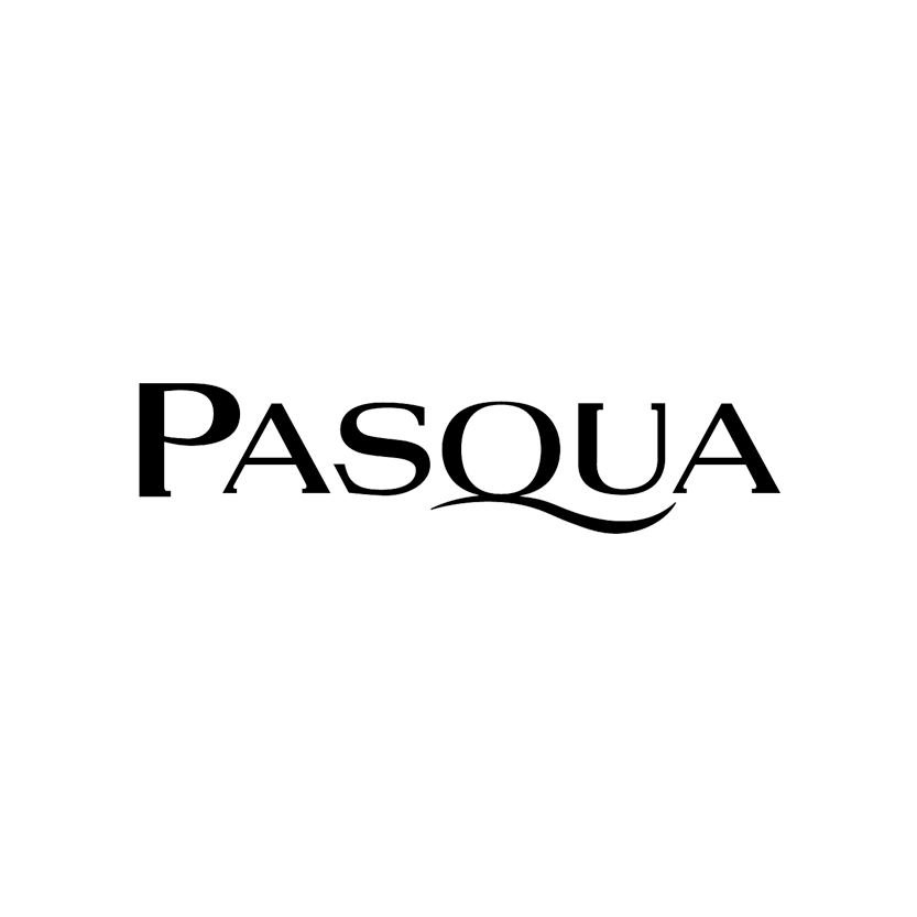 Pasqua