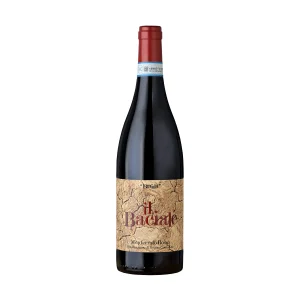 Braida - Il Baciale' Monferrato Rosso