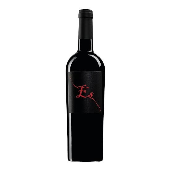 Puglia Box Special - less 16.67% on normal price - Image 7