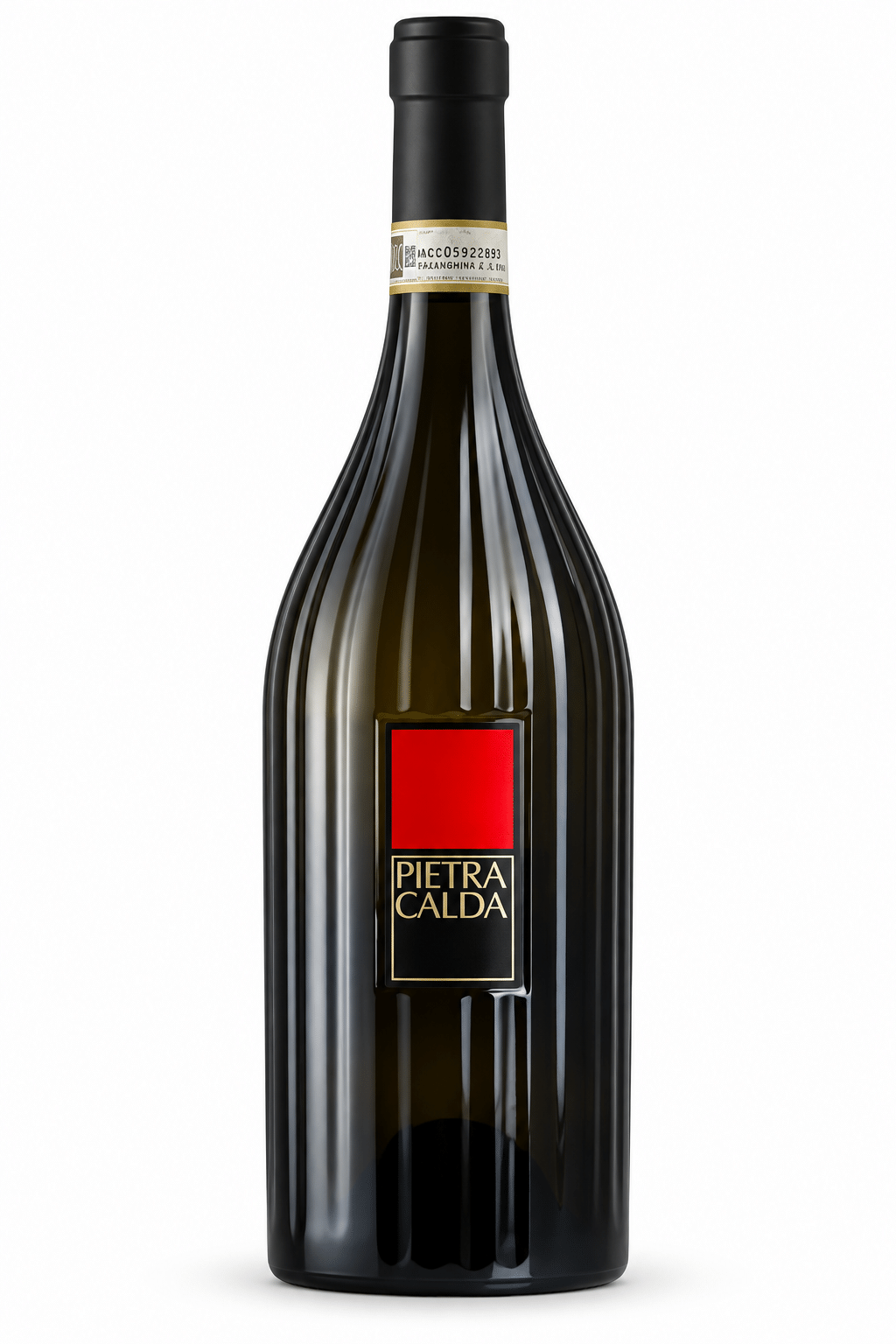 Campania Discovery Box with 16% Discount - Image 3
